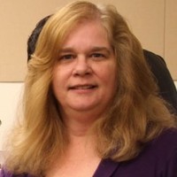 Lisa Hailey