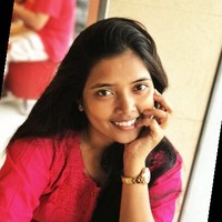 Swati Kiratkar