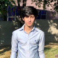 adeeb ahmed