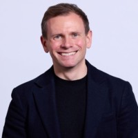 Michael Gavin