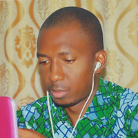 Moussa KABORE