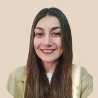 Micaela Angelina Reyna