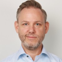 Jesper Boll