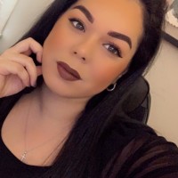 Brittney Louis