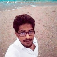 Akashdeep R S