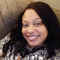 Jerreia L. James