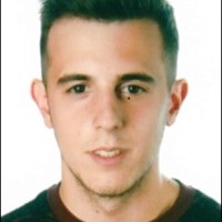 Victor Prados Torreblanca