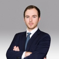 James Lynn