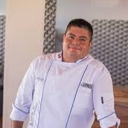 Luis Fernando Bermejo Avendaño