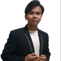 M. Audrey Hasanal Hardiansyah
