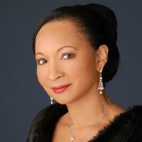 Yolanda West