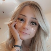 Amanda Raleigh