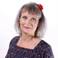 Hanne Pedersen