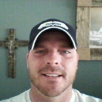 Casey L. Glassey