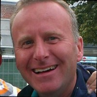 Martin Hilgers