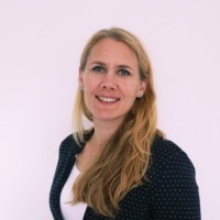 Elisa Möhlendick