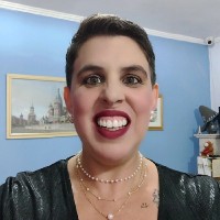 Anna Leite