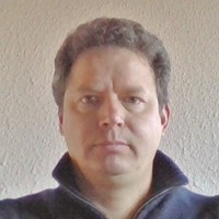 Philippe Gaiani