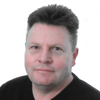 Frank Neumann