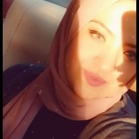 Esraa Elkenawy