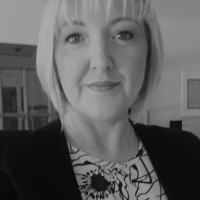 Susan Willerton