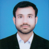 Engr Shah Nawaz Buledi
