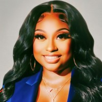 Keshawna W.