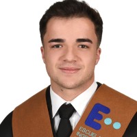 Francisco Javier Rabaneda Gutiérrez