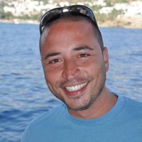 Deniz Maraş