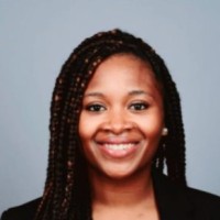 Shonte Fields