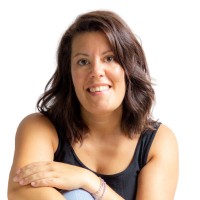 Isabel Perez García