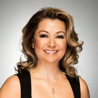 Aysim Eserdag