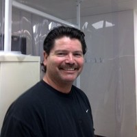 Raymond Dart