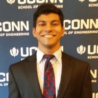 Dhruv Kekare