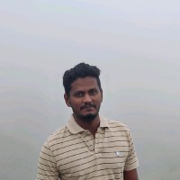 Jeyaprakash R