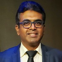 Rohit Singh