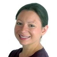 Michele Hoffman