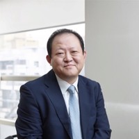 Sangheun Lee