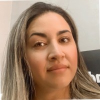 Johanna Mesa Velasco
