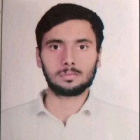 Raju Kumar