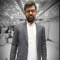 Danish Siddiqui