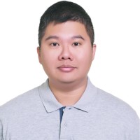Cheng Yi Chiang