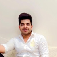 Sumit Balhara