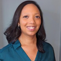 Michelle Murray-Bruce (Fcca)