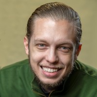 Anthony Travagliante