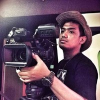 Agung Hudianto