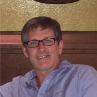 David Casey
