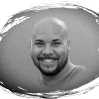 Vitor S.