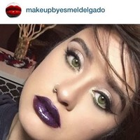 Esmel Delgado