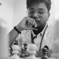 Sadik S.